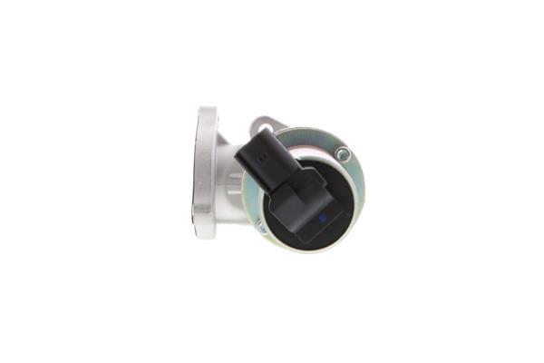 Vanne EGR AISIN EGRAZ-7034